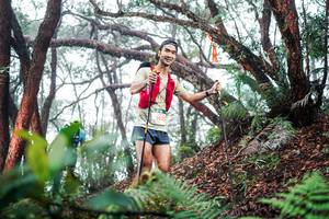 BIB: 
                            <button type="button" onclick="openModal(26295571)" class="btn btn-primary btn-sm float-right btn-popup" data-toggle="modal" data-target=".modal-high-quality">
                        <i class="fas fa-shopping-cart"></i> Add to Cart
                    </button>
                                            <button type="button" onclick="isThisMe(26295571, true)" class="btn btn-success btn-sm float-right btn-popup btn-isme hidden" data-toggle="tooltip" data-placement="bottom" title="นี่คือรูปของคุณใช่ไหม คลิกที่นี่เพื่อเอาเข้าอัลบั้ม">
                        <i class="fas fa-plus"></i> Add to album
                    </button>
                    <button type="button" onclick="isThisMe(26295571, false)" class="btn btn-warning btn-sm float-right btn-popup btn-isnotme hidden">
                        <i class="fas fa-ban"></i> Remove from album
                    </button>